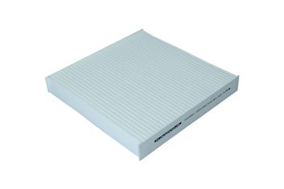 KAMOKA F419901 EAN: 5902473049805.