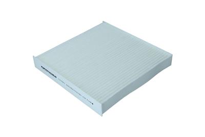 KAMOKA F419901 EAN: 5902473049805.