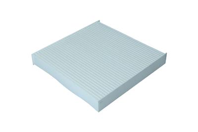 KAMOKA F419901 EAN: 5902473049805.