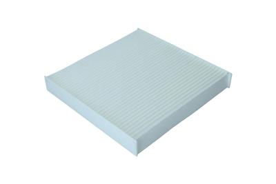 KAMOKA F419901 EAN: 5902473049805.