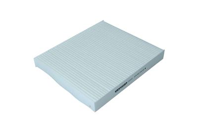 KAMOKA F420101 EAN: 5902473049829.