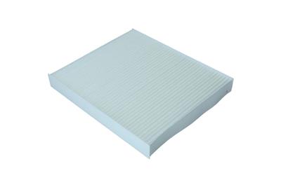 KAMOKA F420101 EAN: 5902473049829.