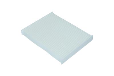 KAMOKA F420201 EAN: 5902473049836.