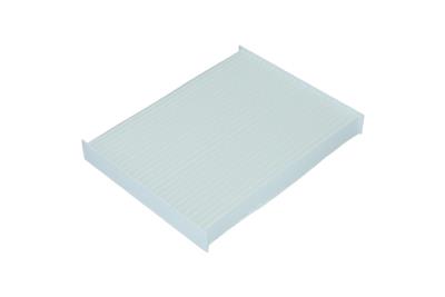 KAMOKA F420201 EAN: 5902473049836.