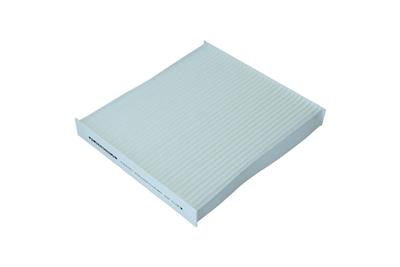 KAMOKA F420301 EAN: 5902473049843.