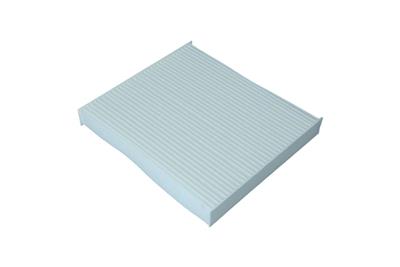 KAMOKA F420301 EAN: 5902473049843.