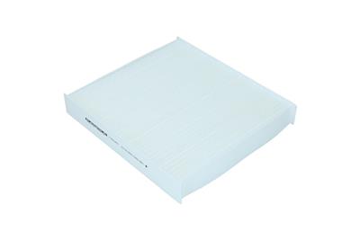 KAMOKA F420401 EAN: 5902473049850.