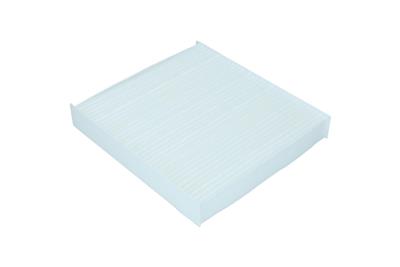 KAMOKA F420401 EAN: 5902473049850.