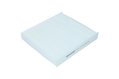 KAMOKA F420401 EAN: 5902473049850.