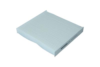 KAMOKA F420801 EAN: 5902473049881.