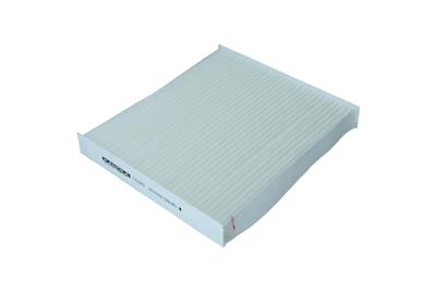 KAMOKA F420801 EAN: 5902473049881.