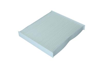 KAMOKA F420801 EAN: 5902473049881.