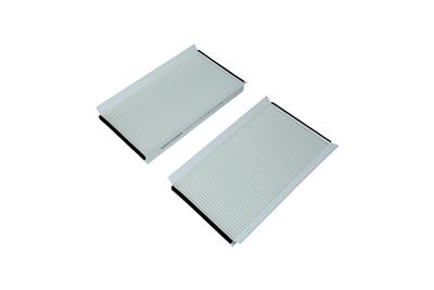 KAMOKA F420901 EAN: 5902473049898.