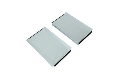 KAMOKA F420901 EAN: 5902473049898.