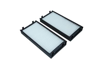 KAMOKA F421101 EAN: 5902473049911.