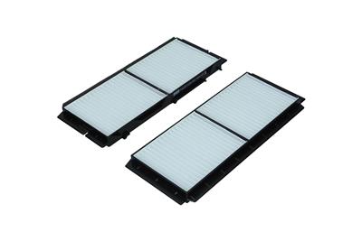 KAMOKA F421201 EAN: 5902473049928.