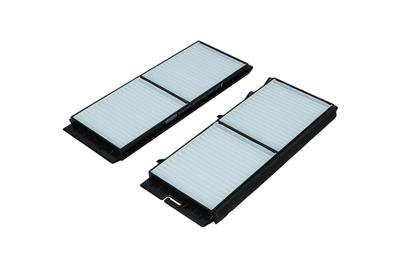 KAMOKA F421201 EAN: 5902473049928.