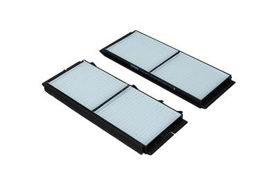 KAMOKA F421201 EAN: 5902473049928.