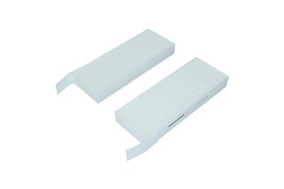 KAMOKA F421301 EAN: 5902473049935.