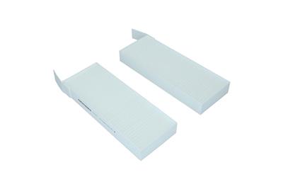 KAMOKA F421301 EAN: 5902473049935.