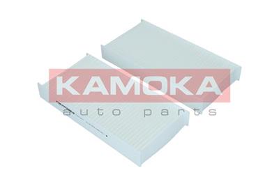 KAMOKA F421401 EAN: 5902473049942.