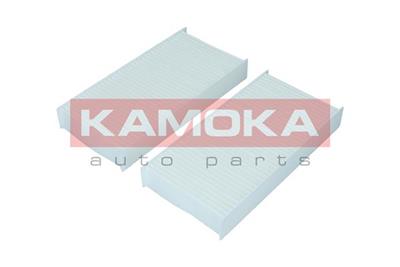 KAMOKA F421401 EAN: 5902473049942.