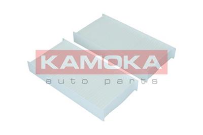 KAMOKA F421401 EAN: 5902473049942.
