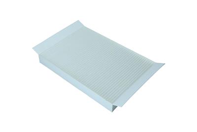 KAMOKA F421701 EAN: 5902473142179.