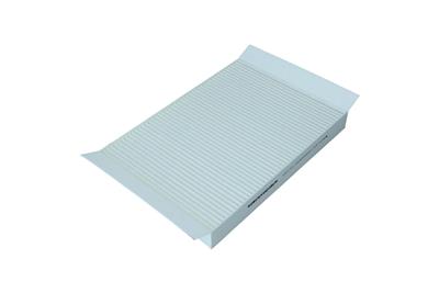 KAMOKA F421701 EAN: 5902473142179.