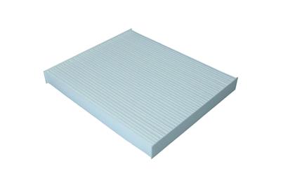 KAMOKA F422201 EAN: 5902473208110.