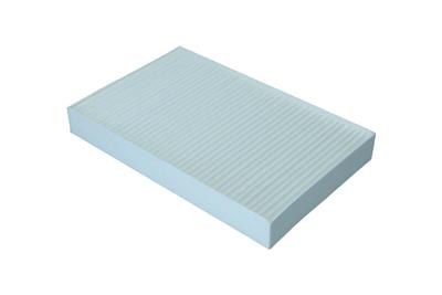 KAMOKA F422301 EAN: 5902473208103.