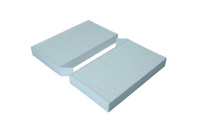 KAMOKA F422501 EAN: 5902473208080.