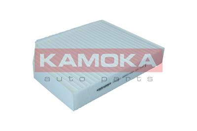 KAMOKA F422601 EAN: 5902473969943.