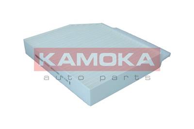 KAMOKA F422601 EAN: 5902473969943.