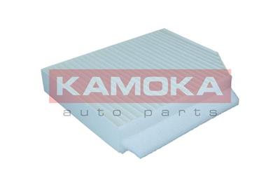 KAMOKA F422601 EAN: 5902473969943.