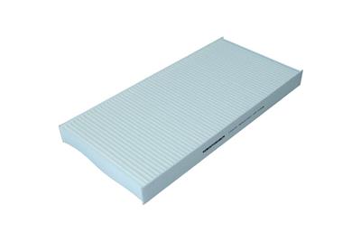 KAMOKA F422701 EAN: 5902473208073.