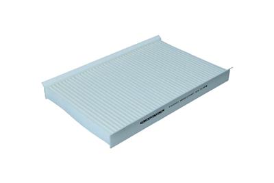 KAMOKA F422801 EAN: 5902473210229.