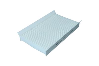 KAMOKA F422901 EAN: 5902473210236.