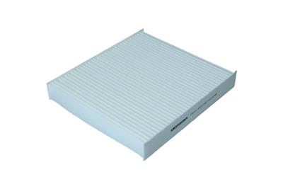 KAMOKA F423101 EAN: 5902473210267.