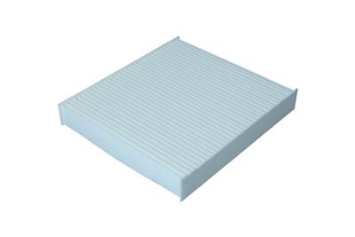 KAMOKA F423101 EAN: 5902473210267.