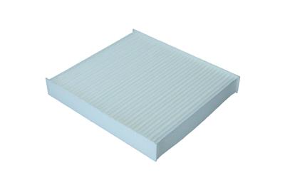 KAMOKA F423101 EAN: 5902473210267.