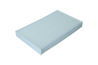 KAMOKA F423301 EAN: 5902473210298.