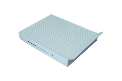 KAMOKA F423401 EAN: 5902473210304.