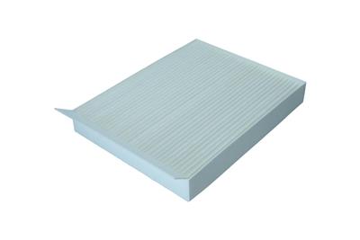 KAMOKA F423401 EAN: 5902473210304.