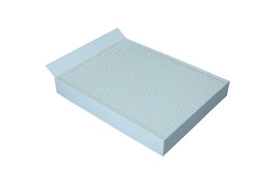 KAMOKA F423401 EAN: 5902473210304.