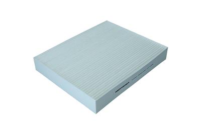 KAMOKA F423601 EAN: 5902473210335.