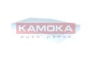 KAMOKA F423701