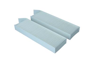 KAMOKA F423901 EAN: 5902473210380.