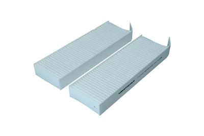 KAMOKA F423901 EAN: 5902473210380.