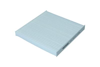 KAMOKA F424001 EAN: 5902473210403.